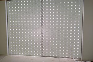 img3